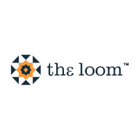 The Loom discount coupon codes